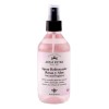 Tónico Refrescante Rosas, Aloe Vera Y Miel Abeja Reyna 250ml