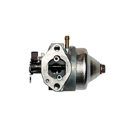 GENUINE OEM Honda Harmony II HRS216 (HRS216PDA) (HRS216SDA) Walk-Behind Lawn Mower Engines CARBURETOR ASSEMBLY (Frame Serial Numbers MZBZ-6000001 to MZBZ-6099999)