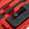 Bike Chain Cutter Tool Carbon Steel Universal Chain Breaker Remover