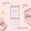 Mascarilla De Arcilla Eelhoe Centella Que Limpia E Hidrata E