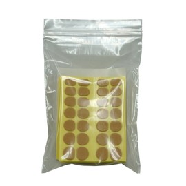 neiruzumazikku Double-Sided Tape