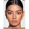 SHEGLAM Snatch 'N' Define Barra Contorno en Crema - Terracotta