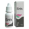 Epix 15gr Gel Tópico Para Pmu Micropigmentación Microblading