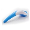 Healvian Handheld Facial Massage Tool Aging for Puffiness Relief Skin