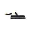 Hard Drive Adapter HDD/SSD 2.5 Inch for Acer Aspire AN515-54,