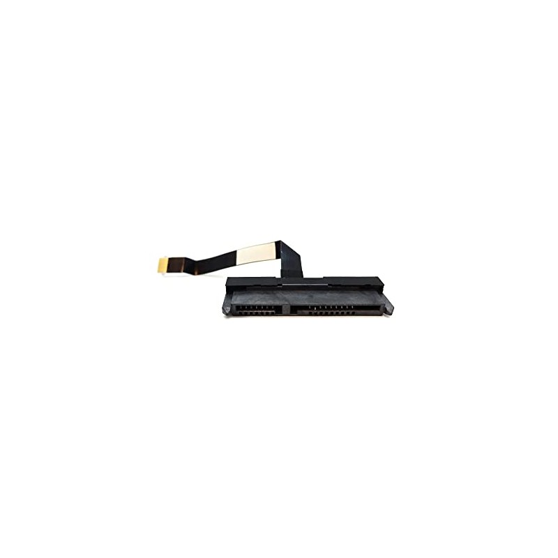 Hard Drive Adapter HDD/SSD 2.5 Inch for Acer Aspire AN515-54,