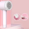 2 In 1 Hairball Trimmer Rechargeable Handheld Electric Portable Sweater