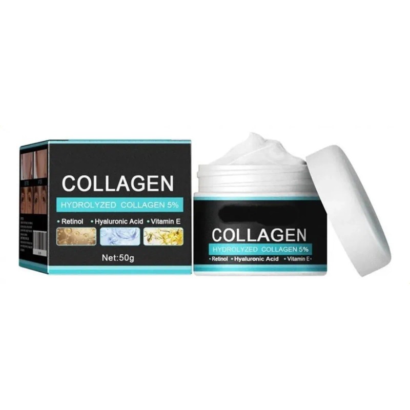 Crema For Hombres, Hidratante Suave, Cuidado.-