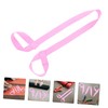 BIUDECO Adjustable Yoga Mat Straps Loops Carrying Straps for Yoga