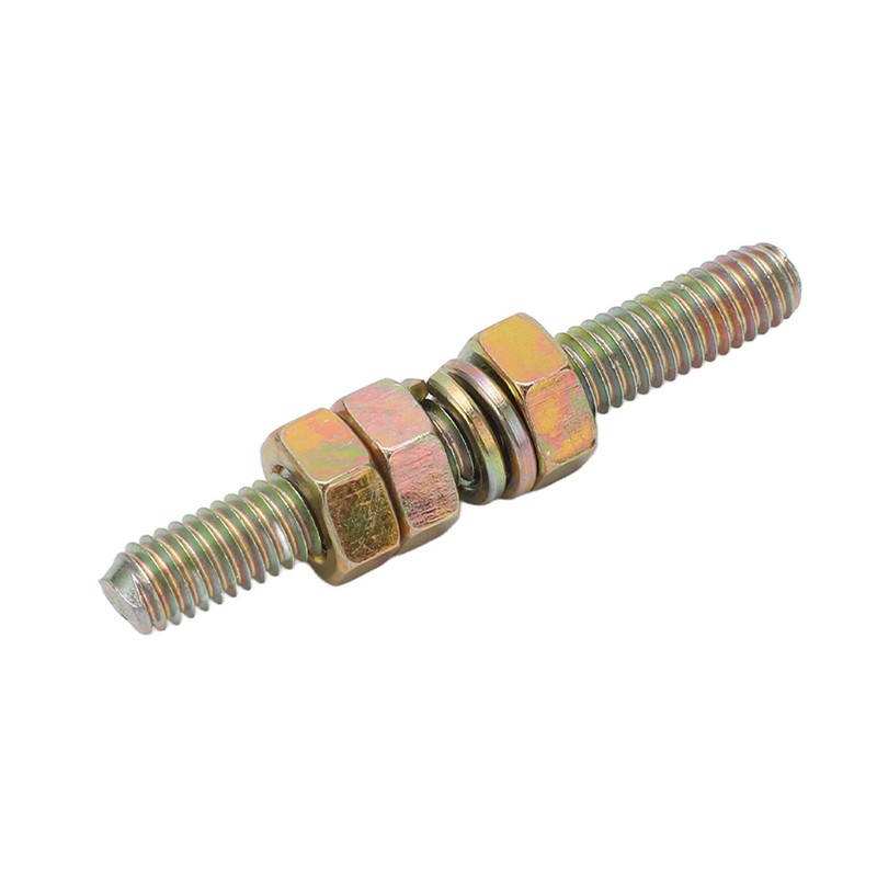 Shut Off Solenoid Valve Engine Stop Solenoid Valve 3864274 for