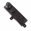Front Left Side Power Seat Switch 88193 C2020TRY Driver Seat