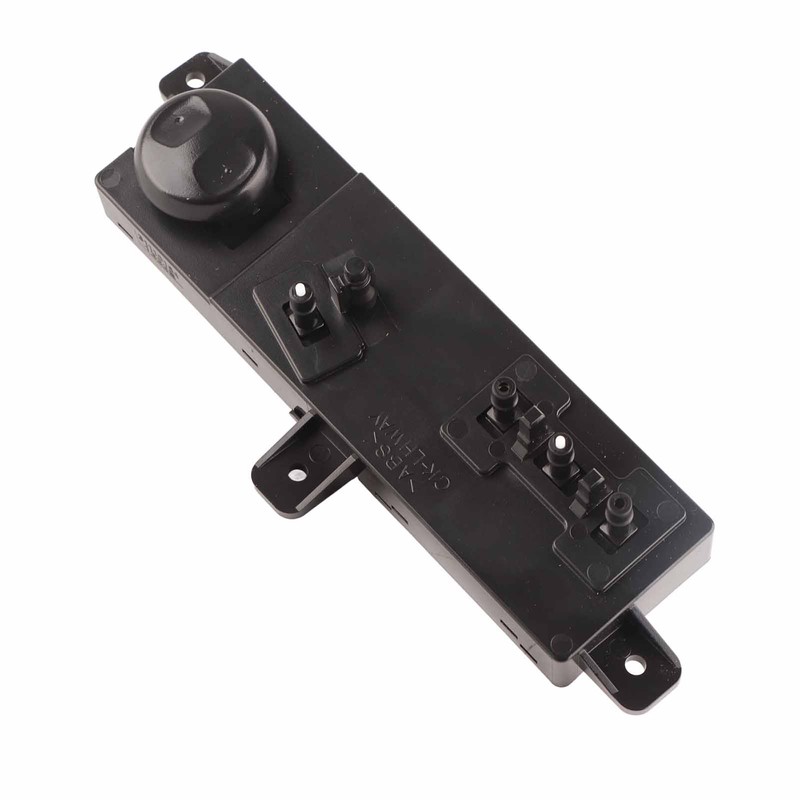 Front Left Side Power Seat Switch 88193 C2020TRY Driver Seat