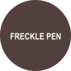 Eveline Cosmetics Waterproof Natural Effect Freckle Pen