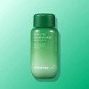 Innisfree 이니스프리 그린티 세라마이드 밀크 보습 에센스/수분 속건조 장벽 화잘먹
