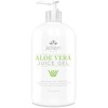 Jellen Organic Aloe Vera Conductive Facial Gel (8 fl. oz.)