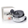 Cera temporal de color de cabello 4.5 oz instantánea peinado