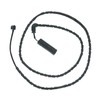 Brembo A00241 Verschleißanziger für Bremsbeläge