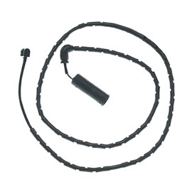 Brembo A00241 Verschleißanziger für Bremsbeläge