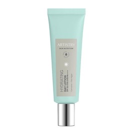 Artstry Skin Nutrition Hydrating Day Lotion, SPF 30, 50 ml