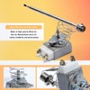 RX-2-24 Thermostat for Fryer 3/8" Mpt Stuff Box, 200-400F RX-10-24