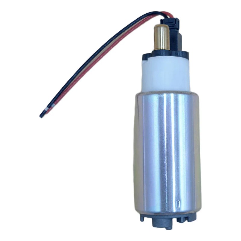 Repuesto Bomba Gasolina Explorer Crown Victoria Windstar