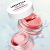 Bidi Beach Olive Young BD Beach Petal Glow Cream Blush + Puff / 올리브영 비디비치 페탈 글로우 크림 블러시+퍼프
