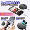 Satisfactorily Smartphone Hitting Tool Accessories, Smartphone Hitting Machine Accessories, Silent