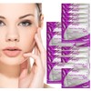 After Waxing Wipes, Body Waxing Post Wax treatment, Waxing kit,