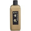 Enlightened Xuan dragon 400ML