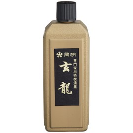 Enlightened Xuan dragon 400ML