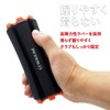 【Official】Wakae Club Carry Case Golf Club Holder Golf Club Storage