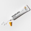 마이펫닥터 메디캣츠 고양이 피부연고, 15g, 1개 My Pet Doctor MediCats