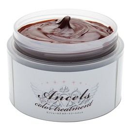 Clip Joint Color Butter Mocha Brown 7.1 oz (200 g)