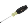 Do it Best Professional Cushion-Grip Screwdriver