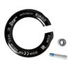Singing Lock Connector Apple 75g SR0818