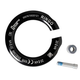 Singing Lock Connector Apple 75g SR0818