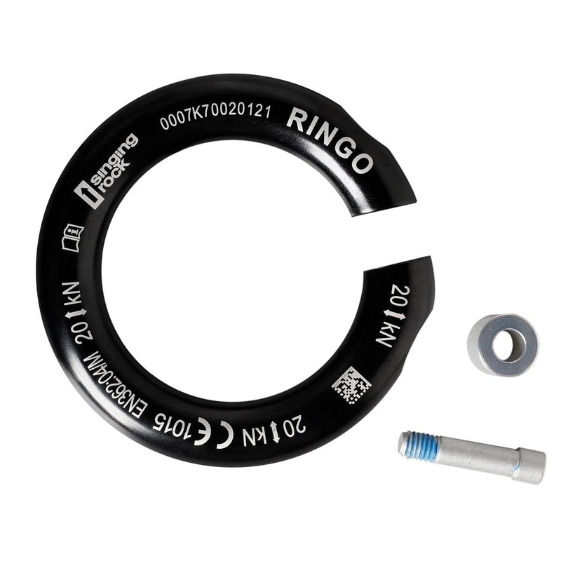 Singing Lock Connector Apple 75g SR0818