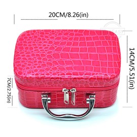 BILIEASY Sewing kit 51 PCS Mini Sewing kit Sewing Kits for Adults Travel Sewing set (Blue)