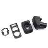 Robust Door Handle All Doors for Renault Master Mk3 Opel/Vauxhall