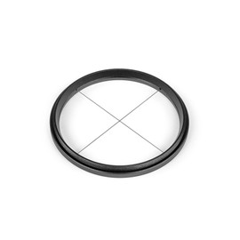 Omegon ZWO Seestar S50 Spike Mask