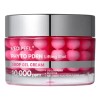 Medipeel Phyto Ex Pdrn Lifting Shot Drop Gel Crema 50g