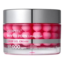 Medipeel Phyto Ex Pdrn Lifting Shot Drop Gel Crema 50g Todo Tipo De Piel Danoche