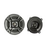 Polk Audio DB522 5.25" Coaxial Marine Grade IP55 Speakers 40W