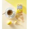 Ahmad Tea Tea Infusion, Lemon & Ginger, 40G, 20 Count