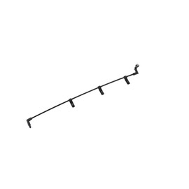 Mopar 68362471AA Hose WINDSHIELD WASHER