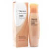Enprani Daisy Essential Emulsion 200ml / 엔프라니 데이시스 에센셜 에멀젼