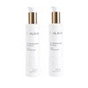 Thalion Makeup Remover Milk 200ml x 2 / Thalion 탈리온 메이크업 리무버 밀크 200ml 2개