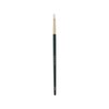 sooador okhee 컨실러 브러시(PIV07) sooador okhee concealer brush (PIV07)