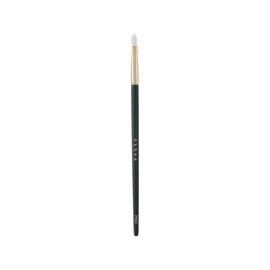 sooador okhee 컨실러 브러시(PIV07) sooador okhee concealer brush (PIV07)