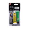 Versachem 44209 4-Minute Steel Epoxy - 2 oz.